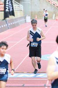 BIB: 6886, 6710
                            <button type="button" onclick="openModal(4646386)" class="btn btn-primary btn-sm float-right btn-popup" data-toggle="modal" data-target=".modal-high-quality">
                        <i class="fas fa-shopping-cart"></i> Add to Cart
                    </button>
                                            <button type="button" onclick="isThisMe(4646386, true)" class="btn btn-success btn-sm float-right btn-popup btn-isme hidden" data-toggle="tooltip" data-placement="bottom" title="นี่คือรูปของคุณใช่ไหม คลิกที่นี่เพื่อเอาเข้าอัลบั้ม">
                        <i class="fas fa-plus"></i> Add to album
                    </button>
                    <button type="button" onclick="isThisMe(4646386, false)" class="btn btn-warning btn-sm float-right btn-popup btn-isnotme hidden">
                        <i class="fas fa-ban"></i> Remove from album
                    </button>